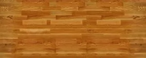 Lamatura Parquet