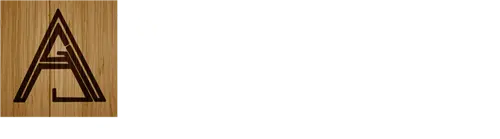 Parquettista Roma - Fratelli Bomba