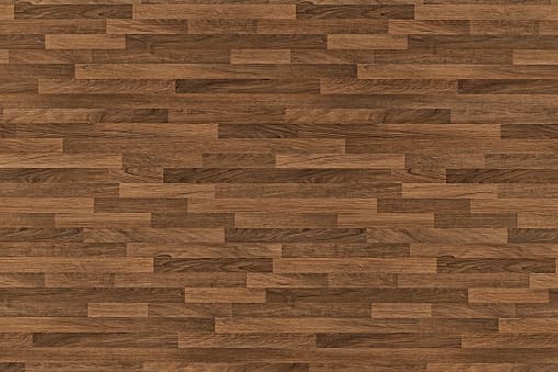 Texture Parquet