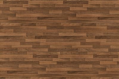 Texture Parquet