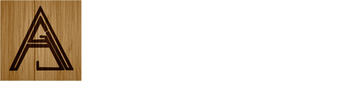 Parquettista Roma - Fratelli Bomba